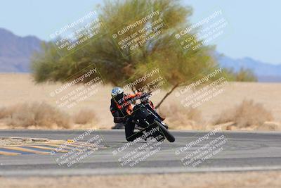 media/Mar-24-2025-Moto Forza (Mon) [[57ce5c5cff]]/1-Advanced Group/Session 4 (Turn 4 Tree of Life)/